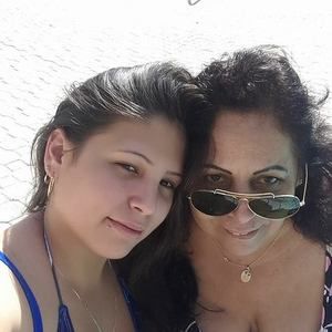 Meet your Posher, Alicia m.